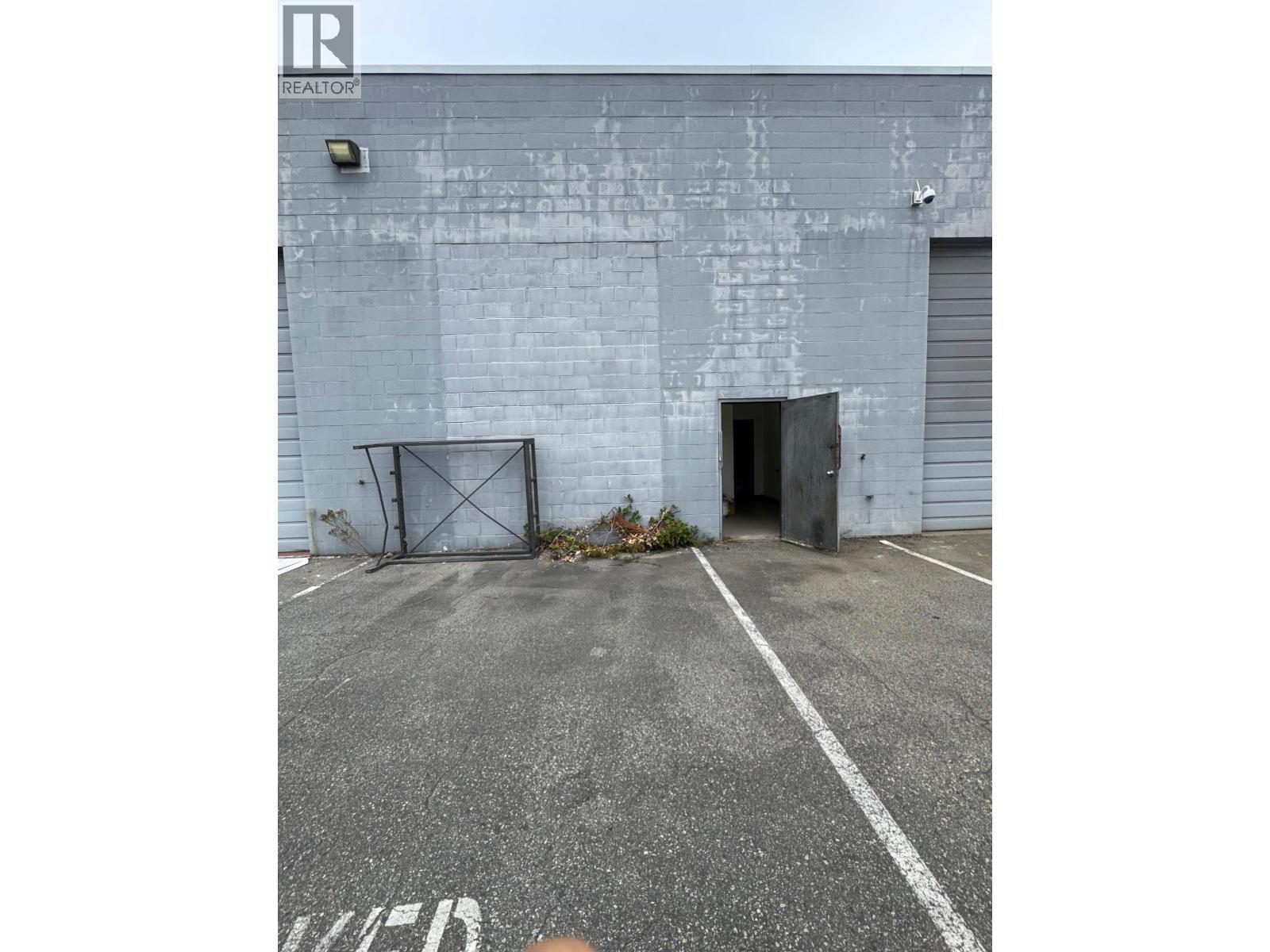 160 11760 Voyageur Way, Richmond, BC