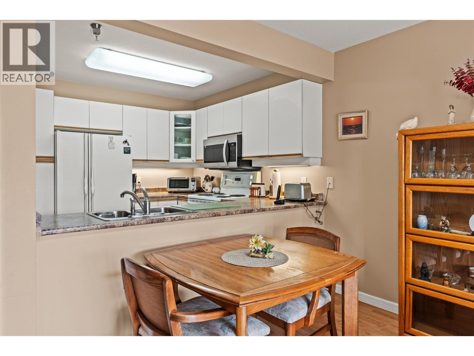 3805 30 Avenue Unit# 304, Vernon, BC - Indoor Photo Showing Other Room