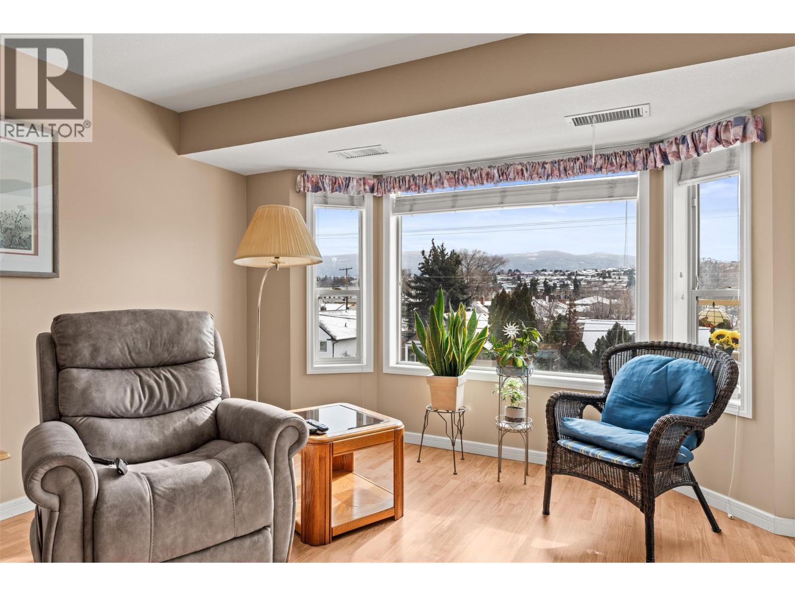 3805 30 Avenue Unit# 304, Vernon, BC - Indoor Photo Showing Other Room