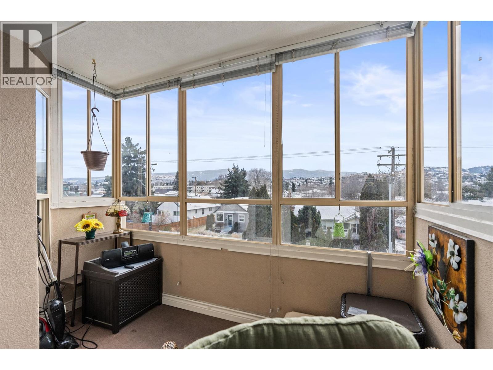 3805 30 Avenue Unit# 304, Vernon, BC - Indoor