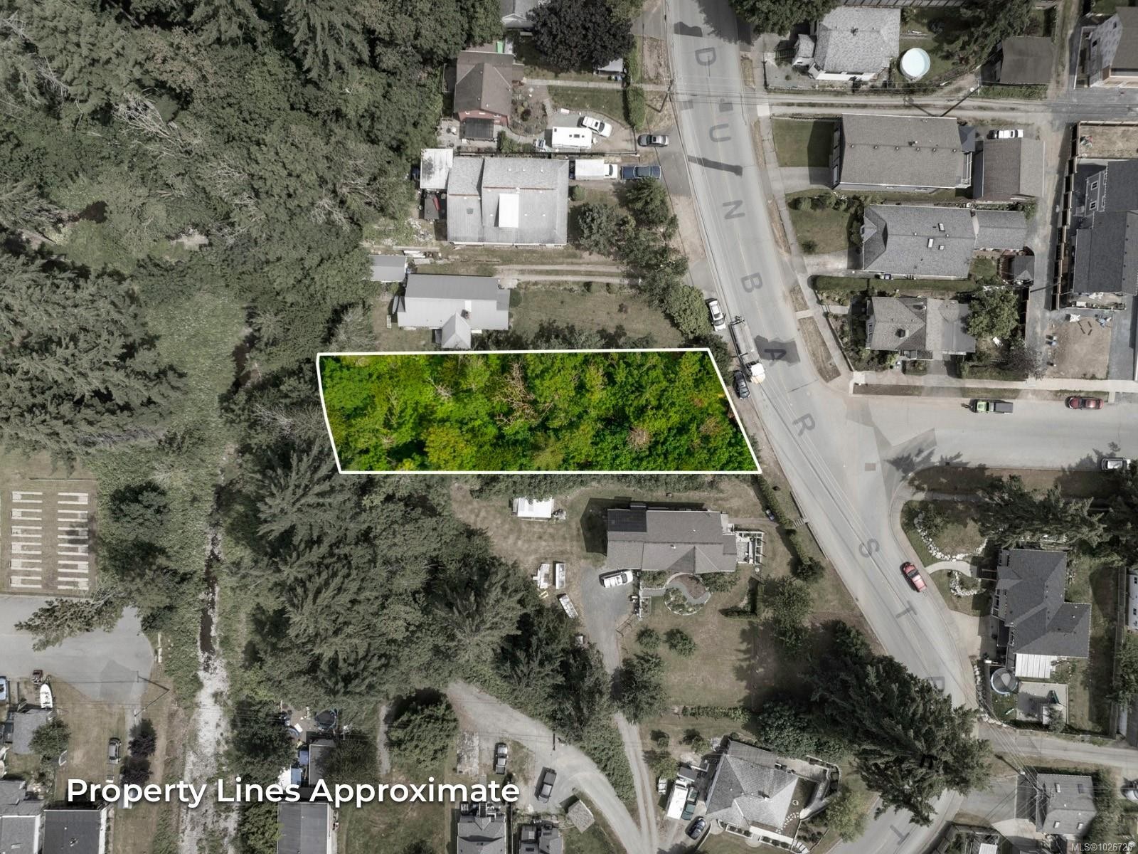 4817 Dunbar St, Port Alberni, BC