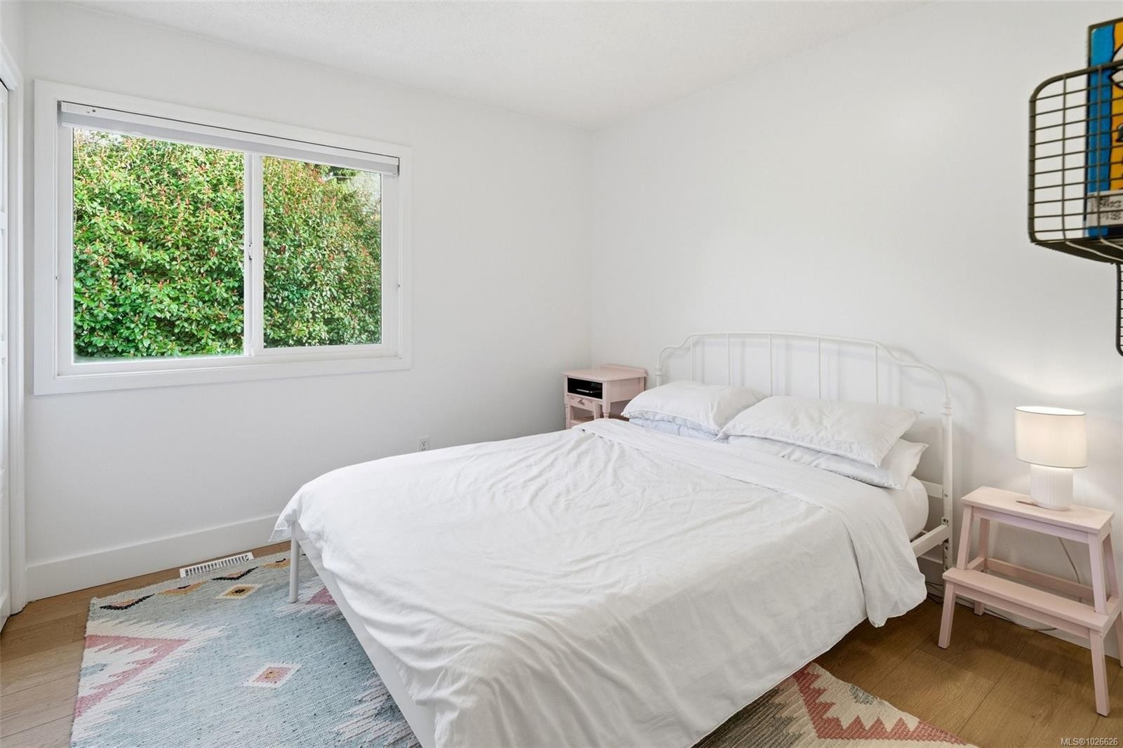 4285 Caen Rd, Saanich, BC