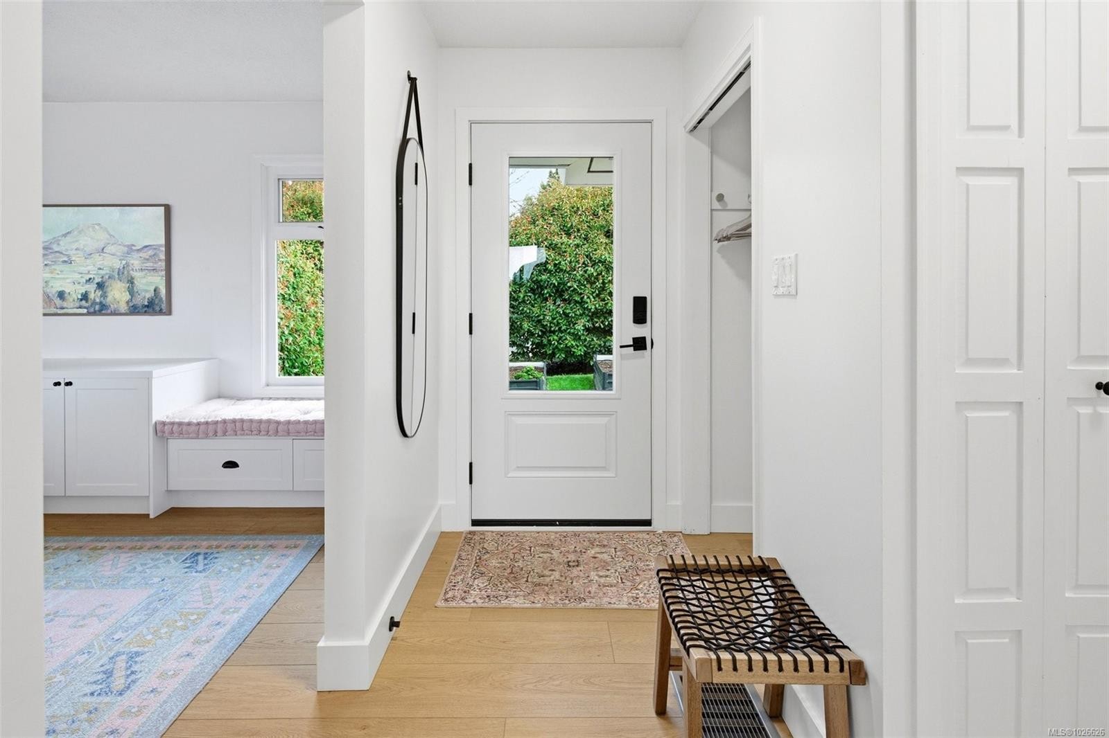 4285 Caen Rd, Saanich, BC