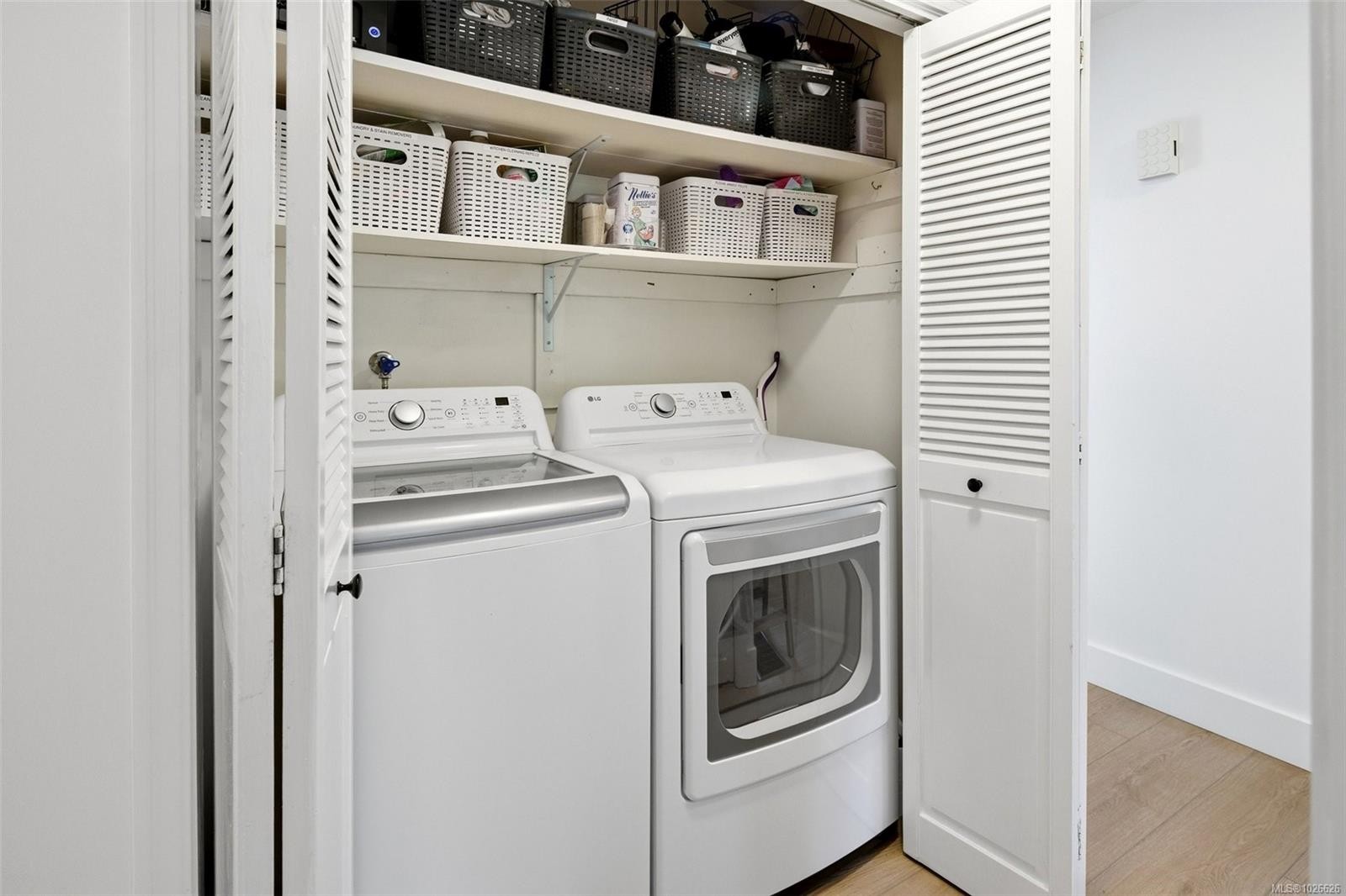 4285 Caen Rd, Saanich, BC