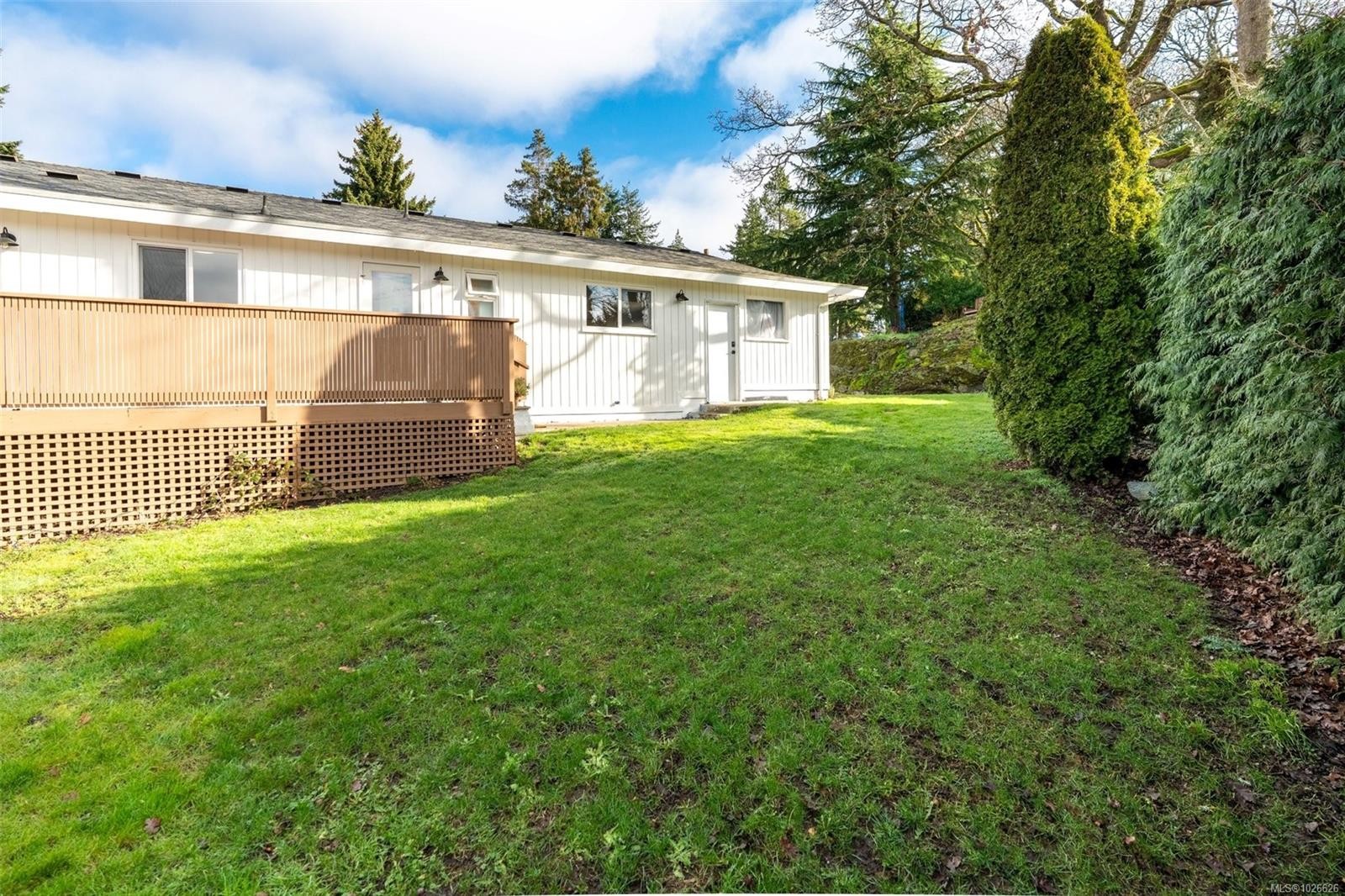 4285 Caen Rd, Saanich, BC