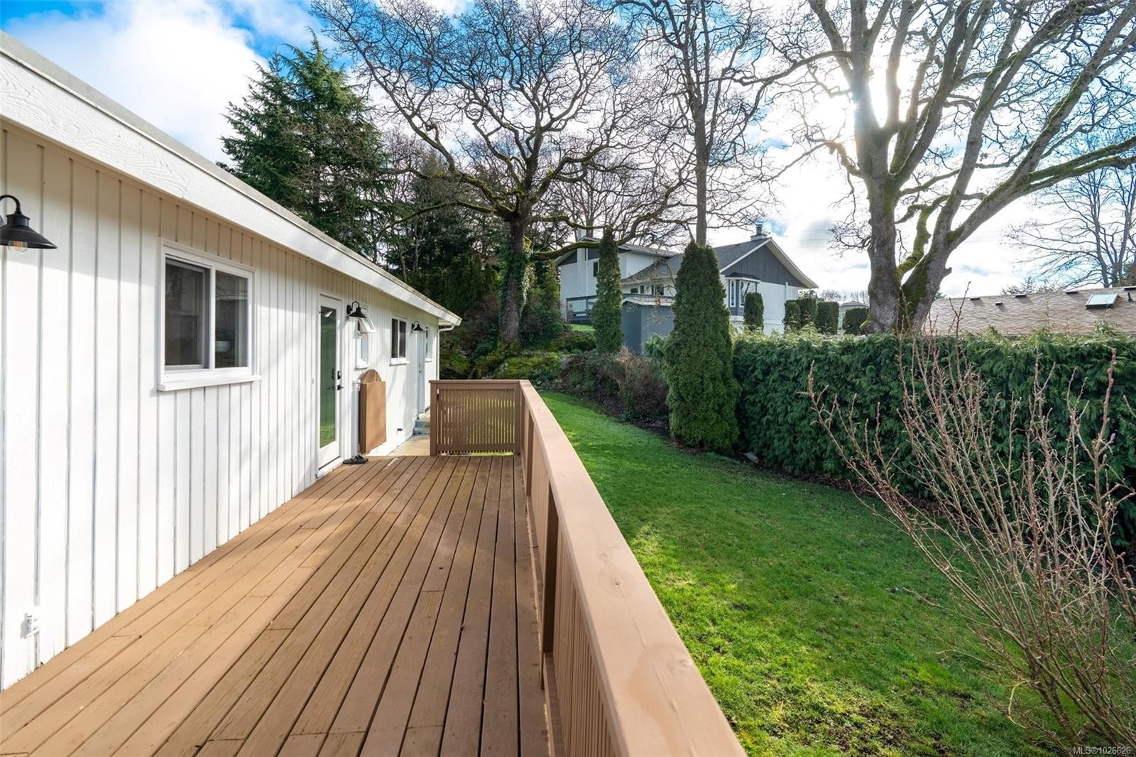 4285 Caen Rd, Saanich, BC