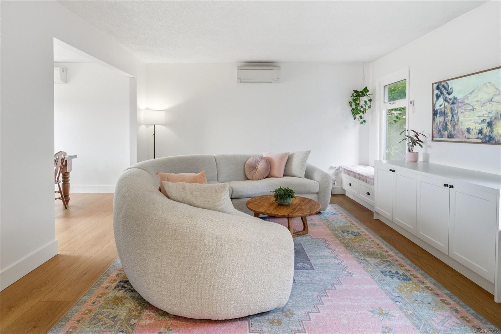 4285 Caen Rd, Saanich, BC