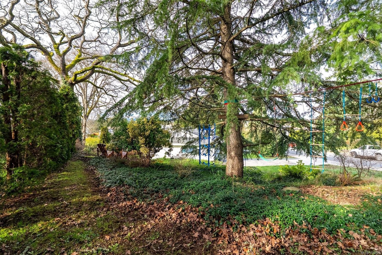 4285 Caen Rd, Saanich, BC