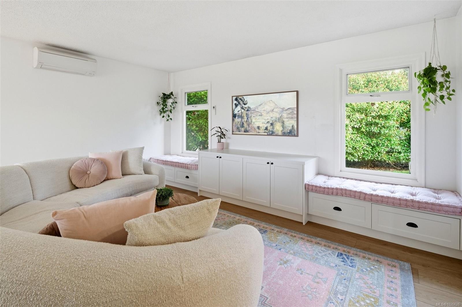 4285 Caen Rd, Saanich, BC