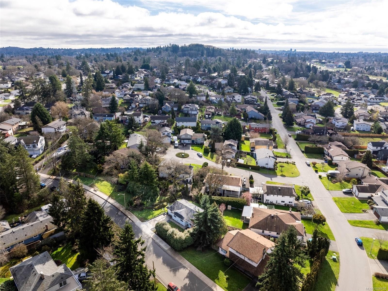 4285 Caen Rd, Saanich, BC