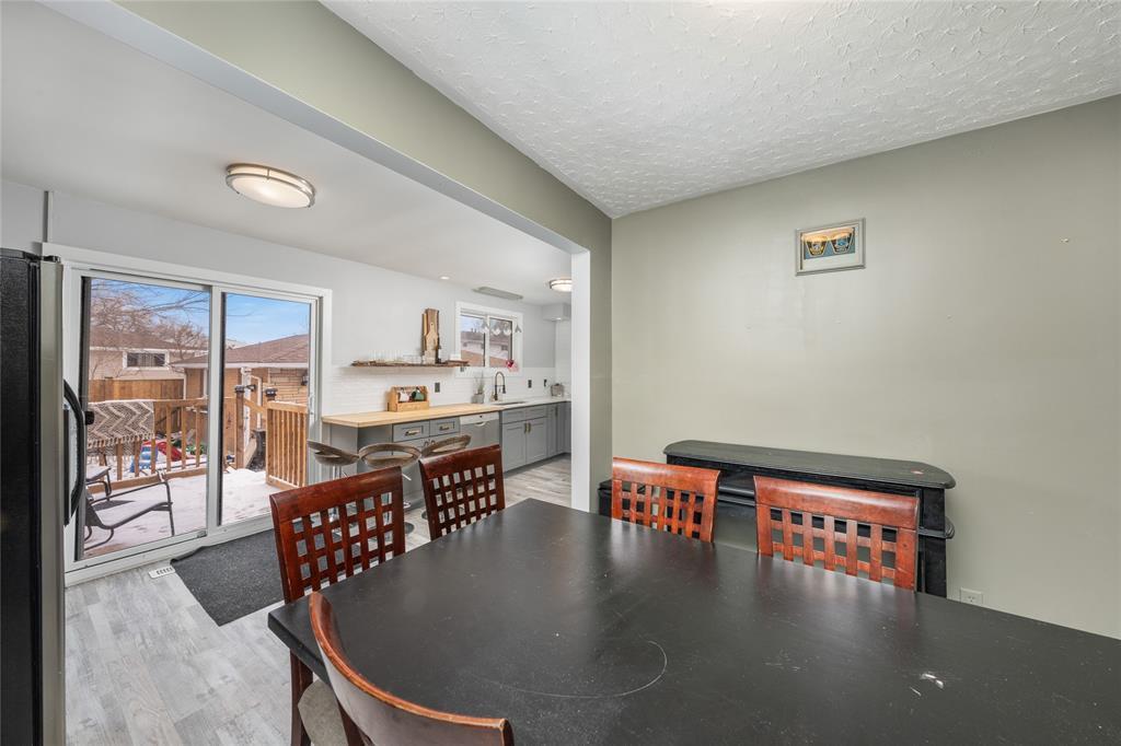 664 Roger Street, Sarnia, ON