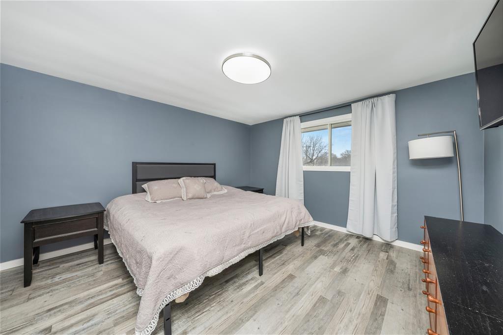 664 Roger Street, Sarnia, ON