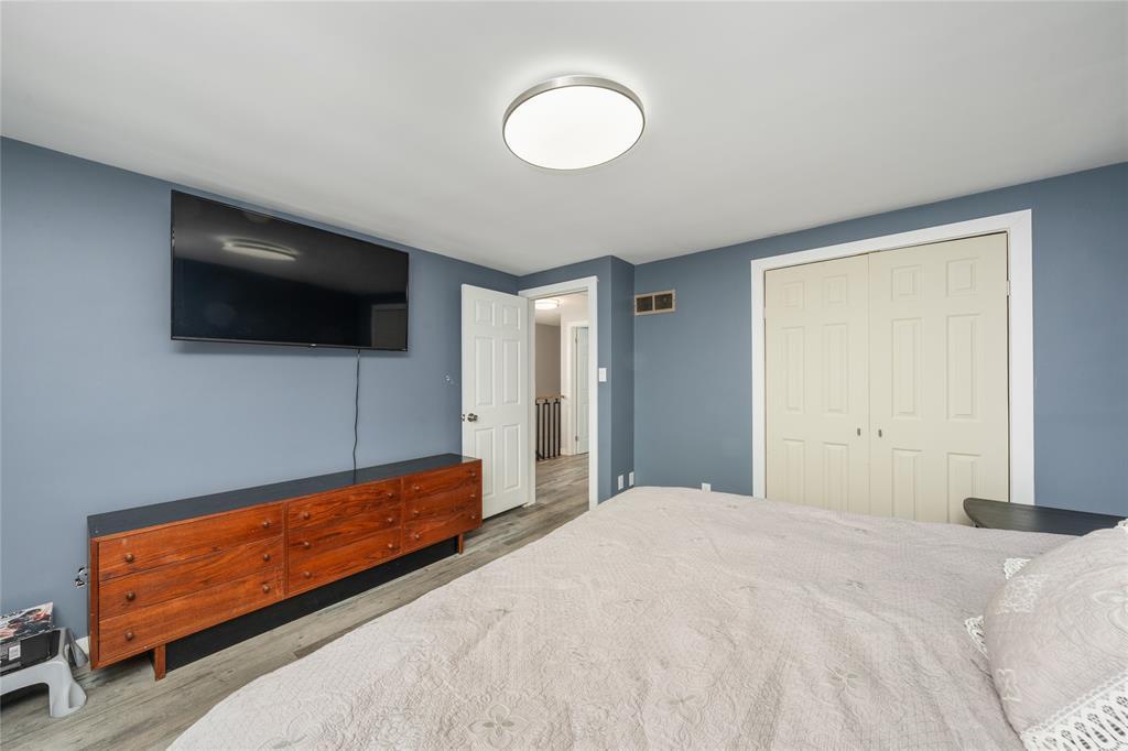 664 Roger Street, Sarnia, ON