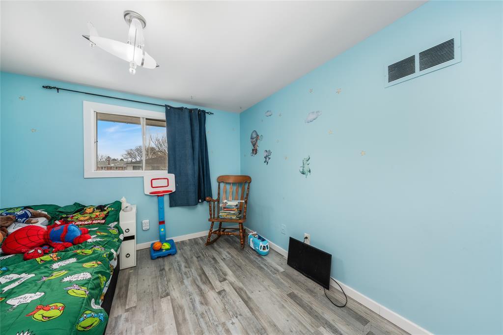 664 Roger Street, Sarnia, ON