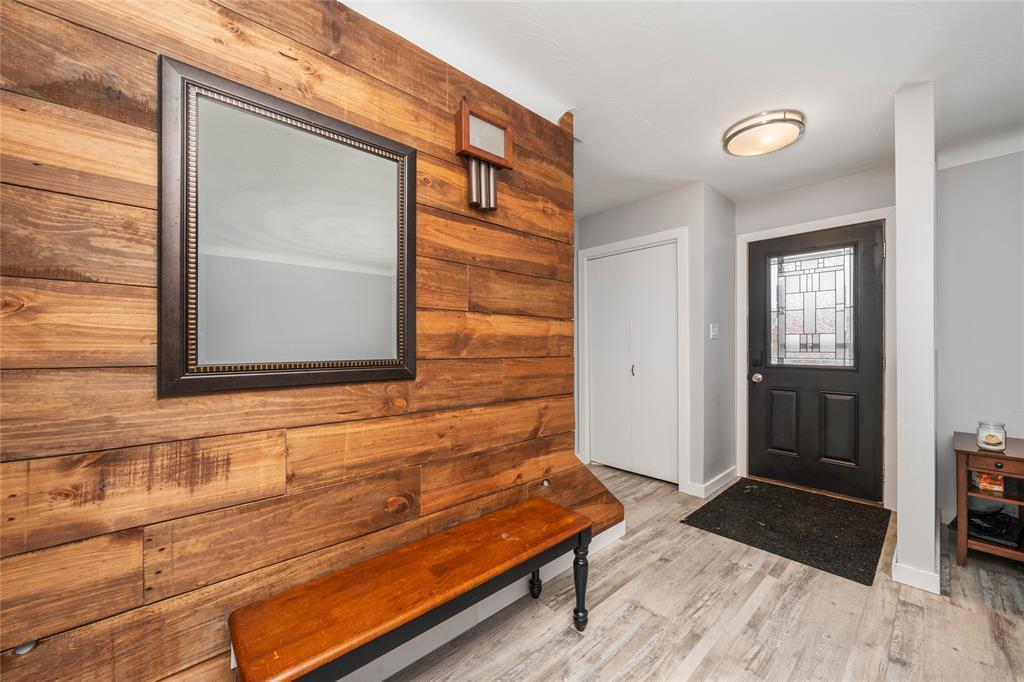 664 Roger Street, Sarnia, ON