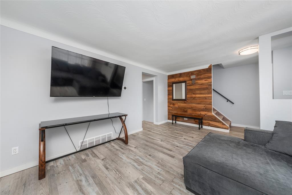 664 Roger Street, Sarnia, ON