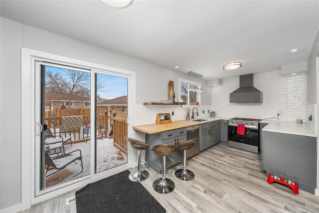 664 Roger Street, Sarnia, ON