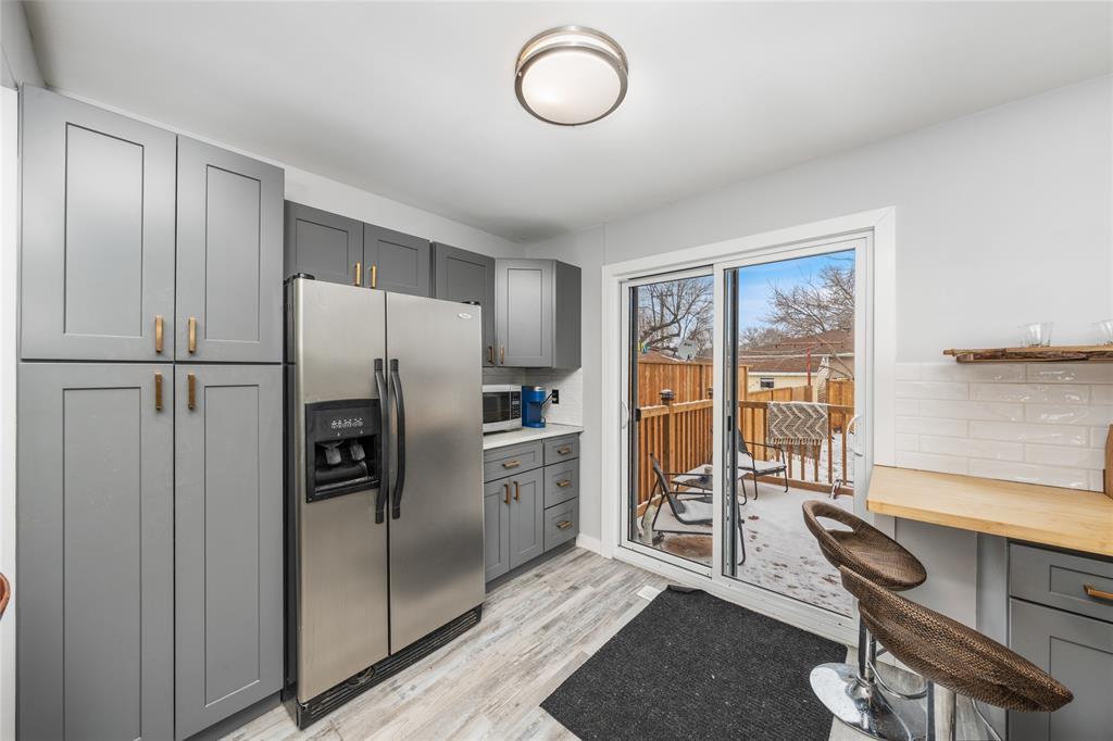 664 Roger Street, Sarnia, ON