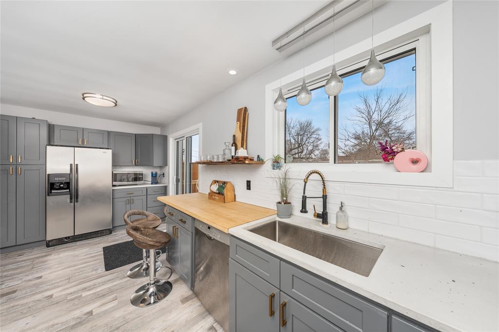 664 Roger Street, Sarnia, ON