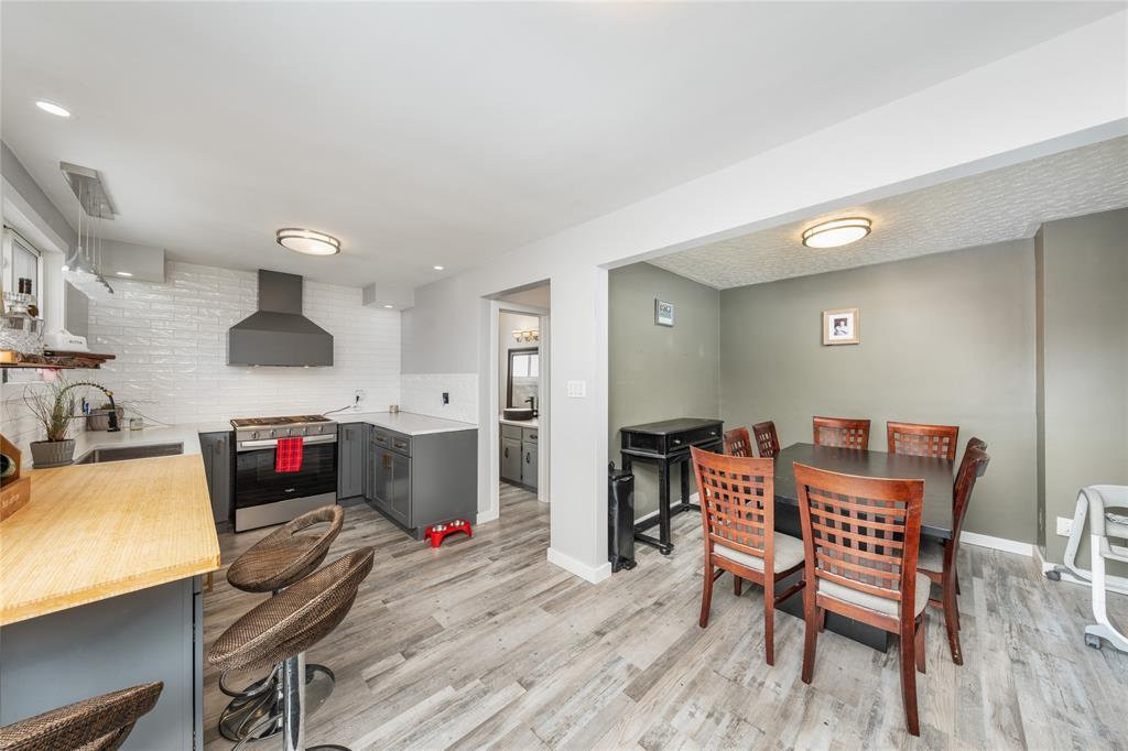 664 Roger Street, Sarnia, ON