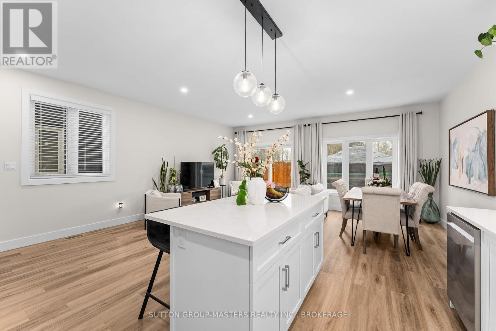 2709 Delmar Street, Kingston (City Northwest), ON - Indoor