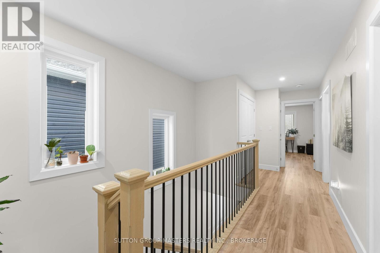 2709 Delmar Street, Kingston (City Northwest), ON - Indoor Photo Showing Other Room