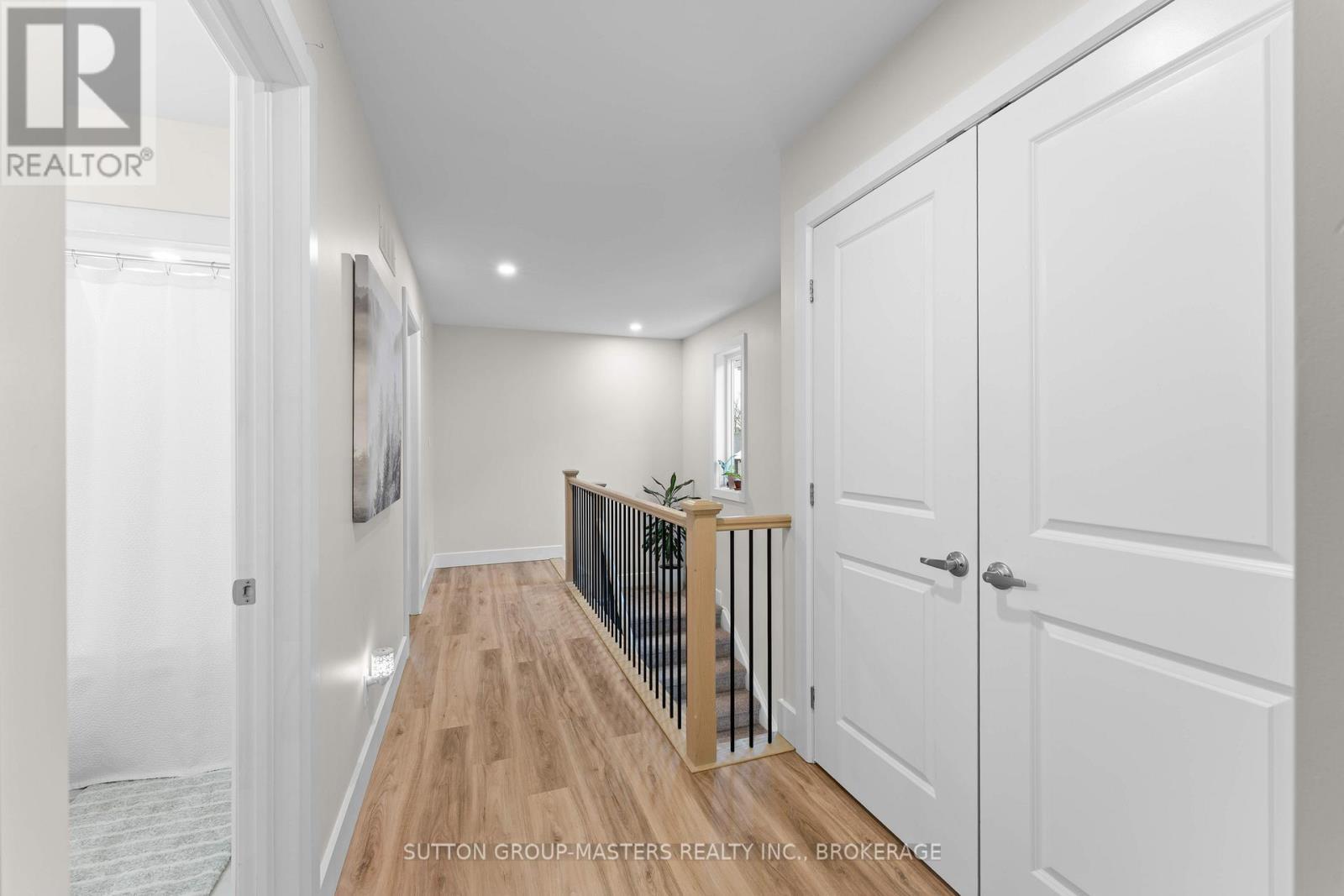 2709 Delmar Street, Kingston (City Northwest), ON - Indoor Photo Showing Other Room