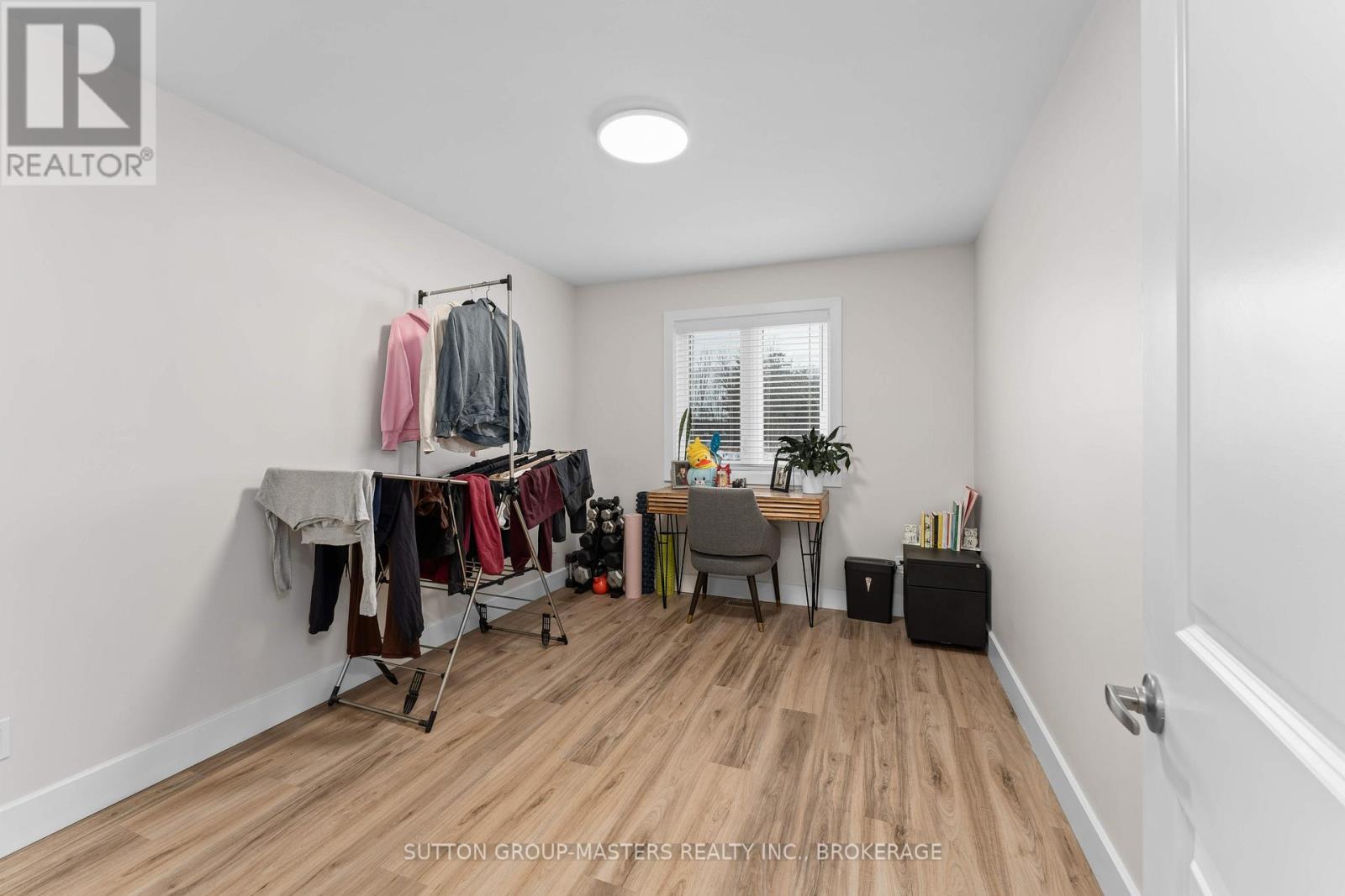 2709 Delmar Street, Kingston (City Northwest), ON - Indoor