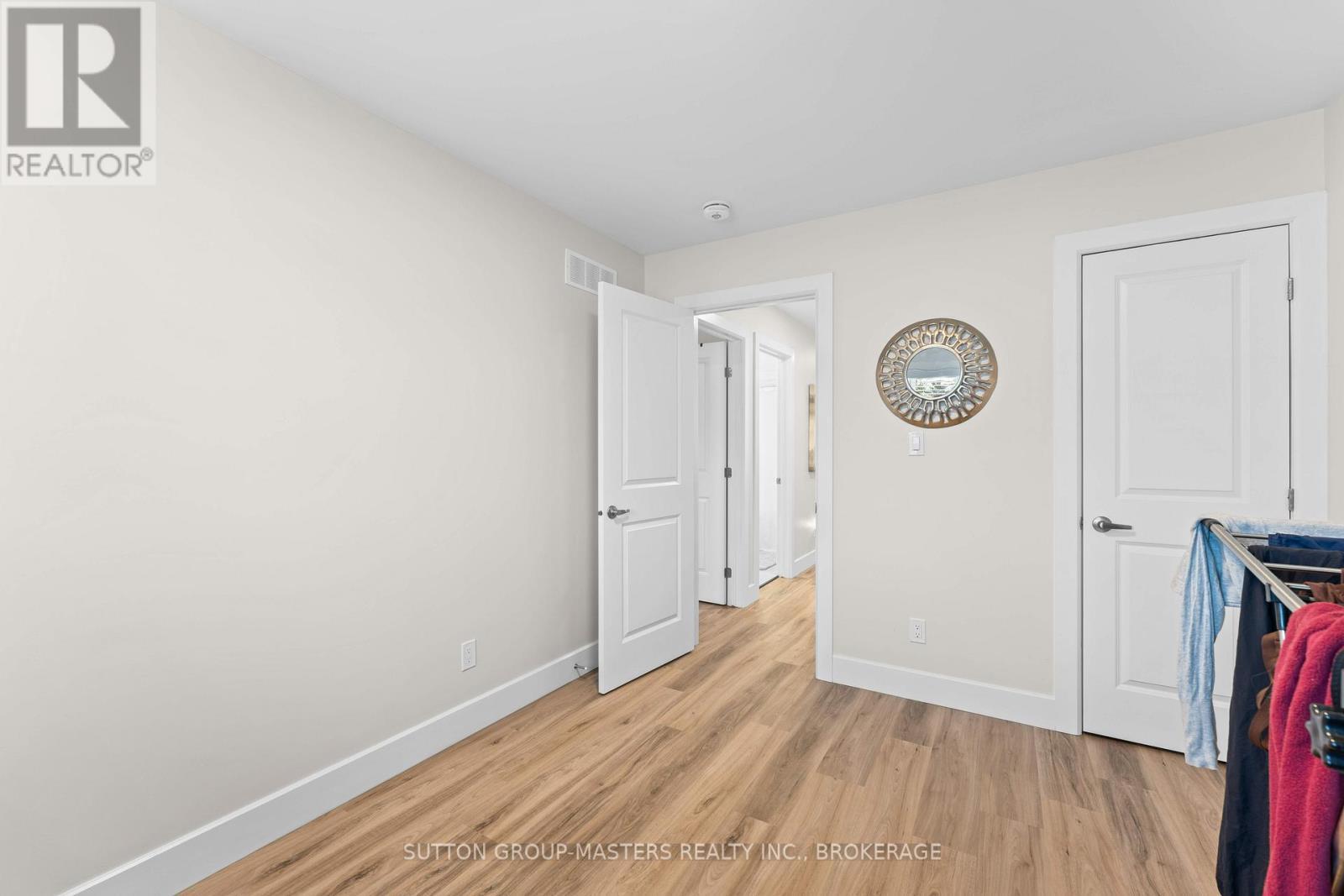 2709 Delmar Street, Kingston (City Northwest), ON - Indoor Photo Showing Other Room