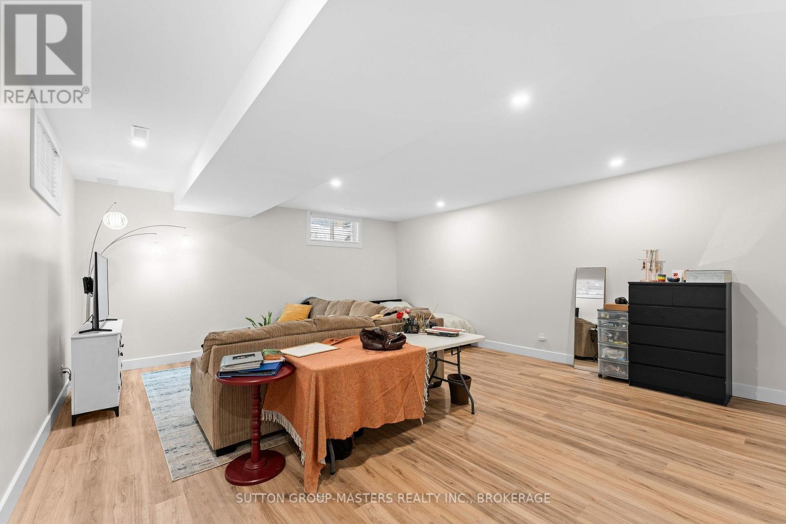 2709 Delmar Street, Kingston (City Northwest), ON - Indoor