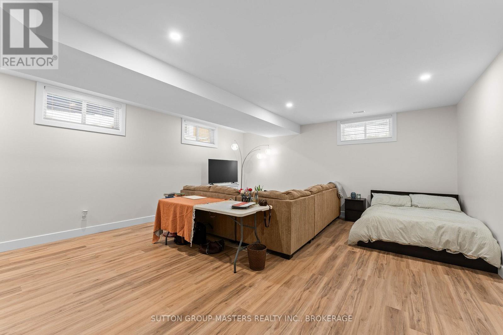 2709 Delmar Street, Kingston (City Northwest), ON - Indoor Photo Showing Other Room