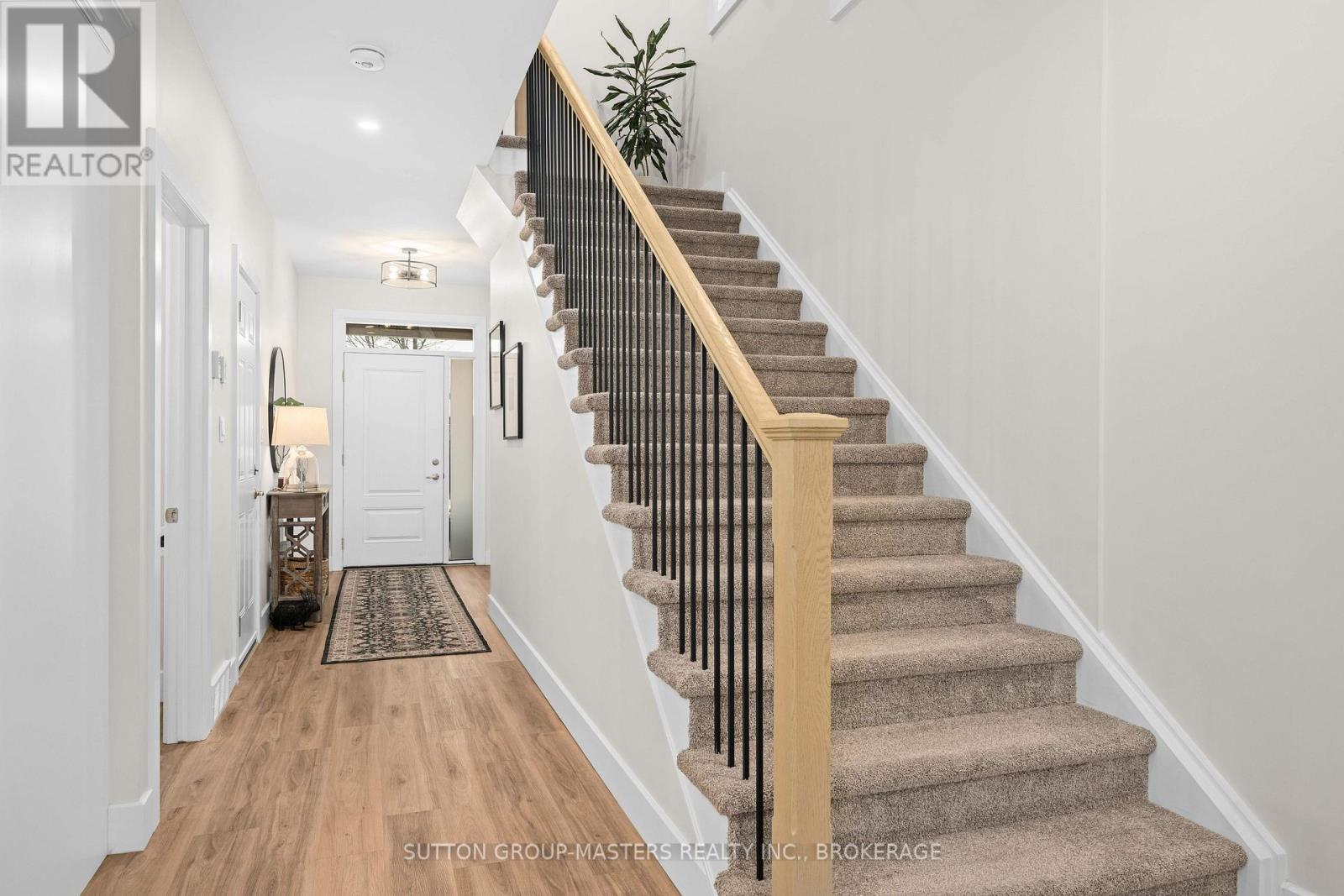 2709 Delmar Street, Kingston (City Northwest), ON - Indoor Photo Showing Other Room