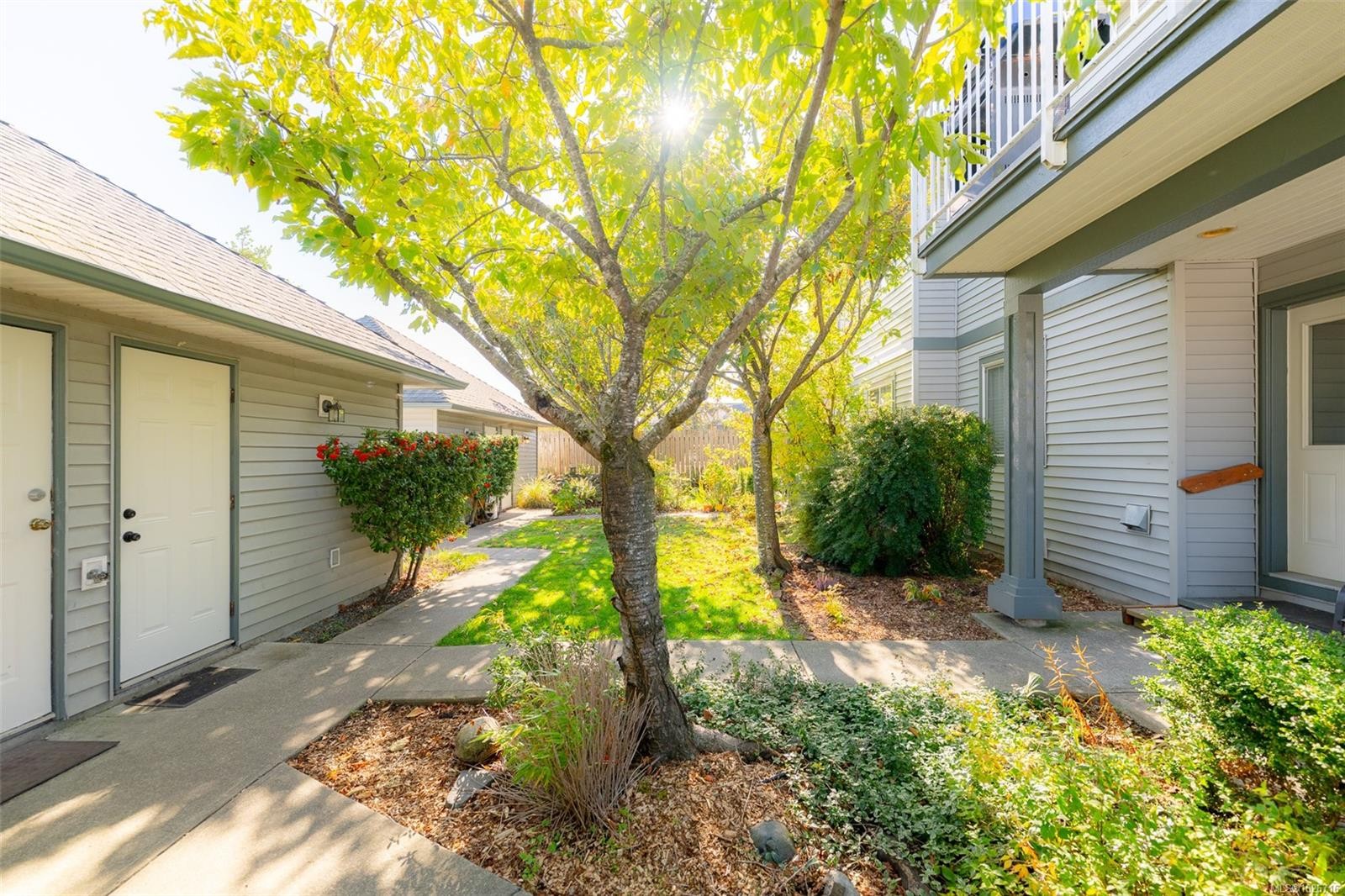 101-211 Victoria Rd, Nanaimo, BC