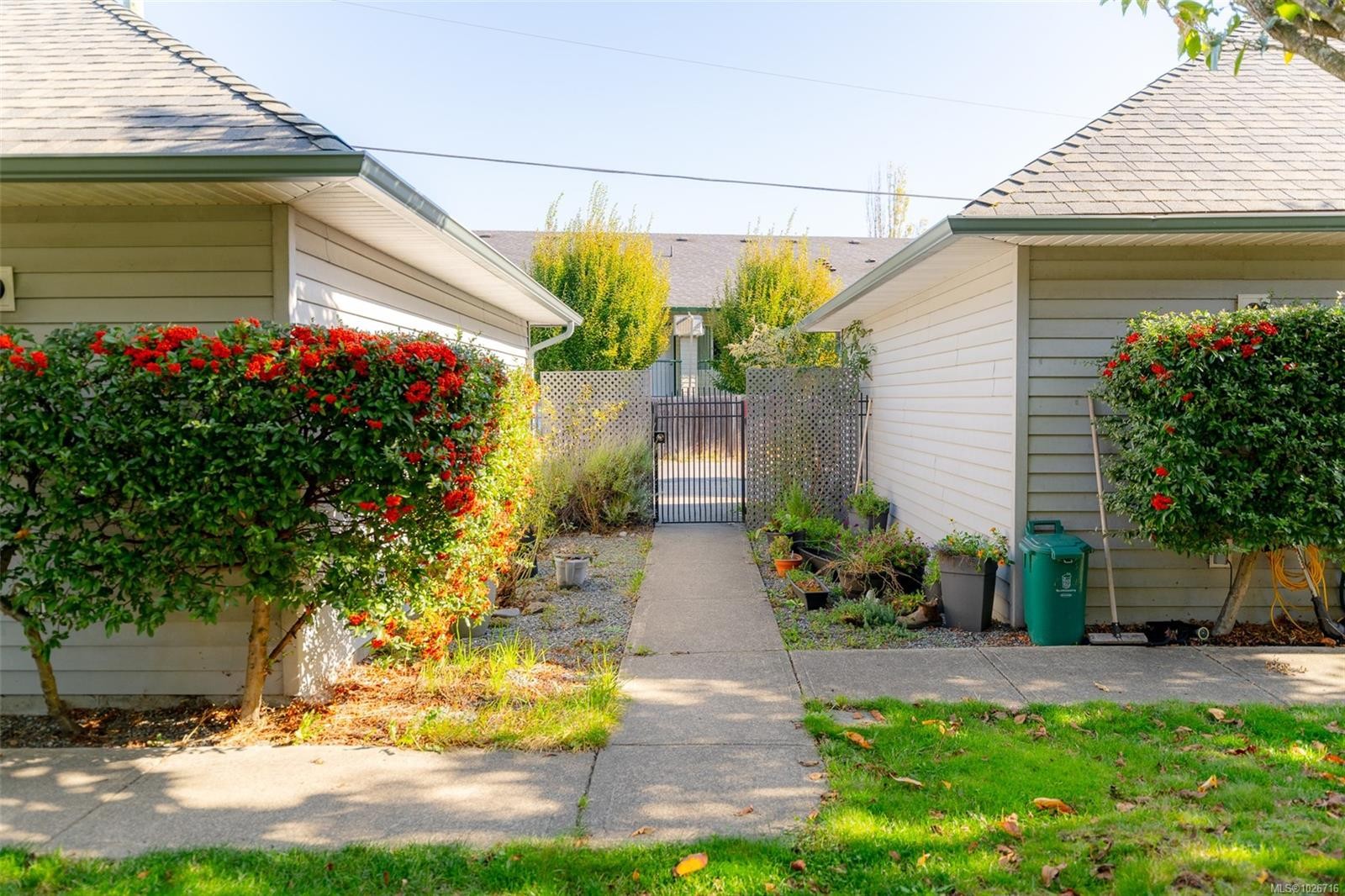 101-211 Victoria Rd, Nanaimo, BC