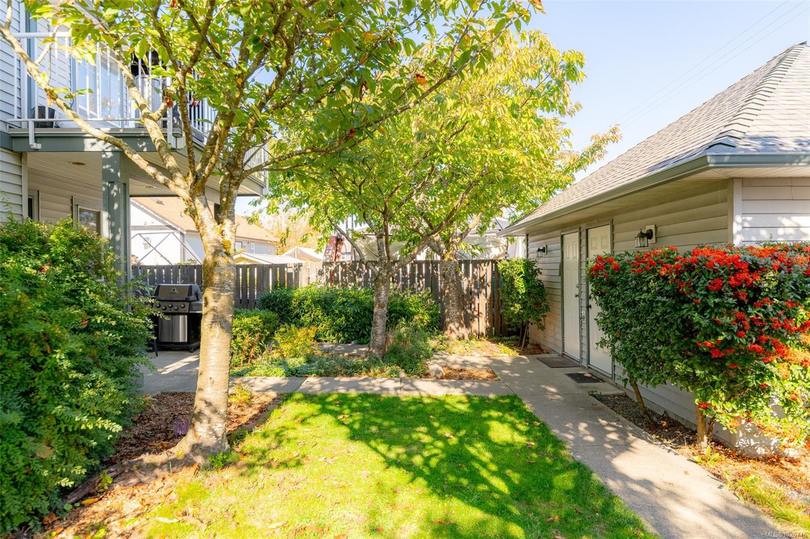 101-211 Victoria Rd, Nanaimo, BC