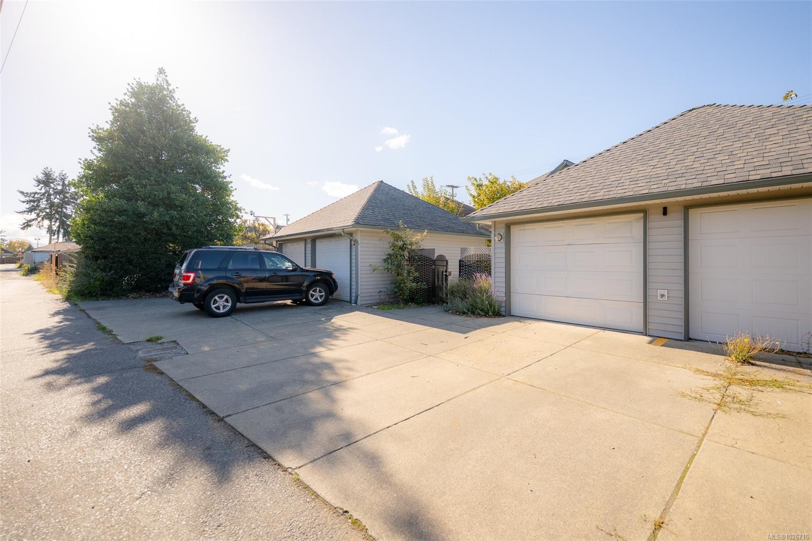 101-211 Victoria Rd, Nanaimo, BC