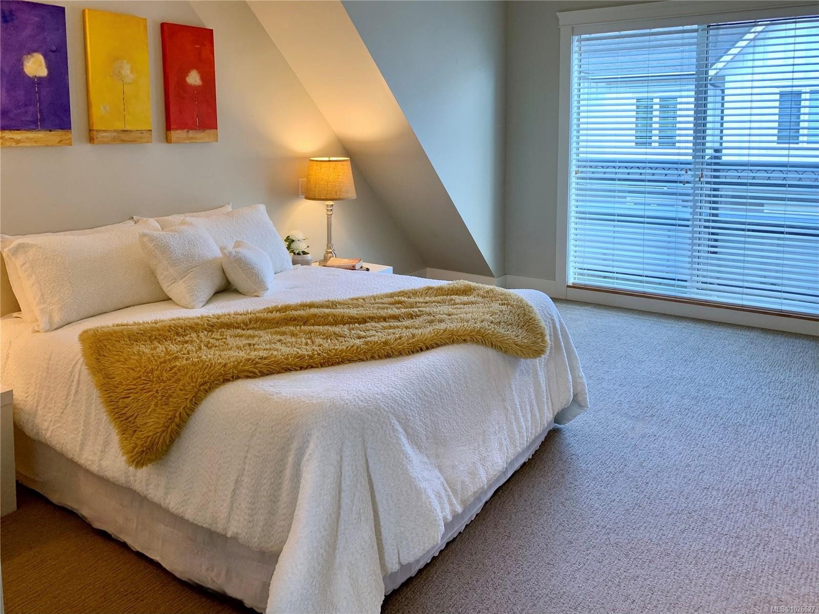 15-675 Superior St, Victoria, BC