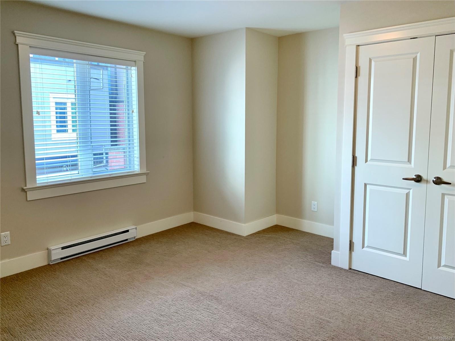 15-675 Superior St, Victoria, BC