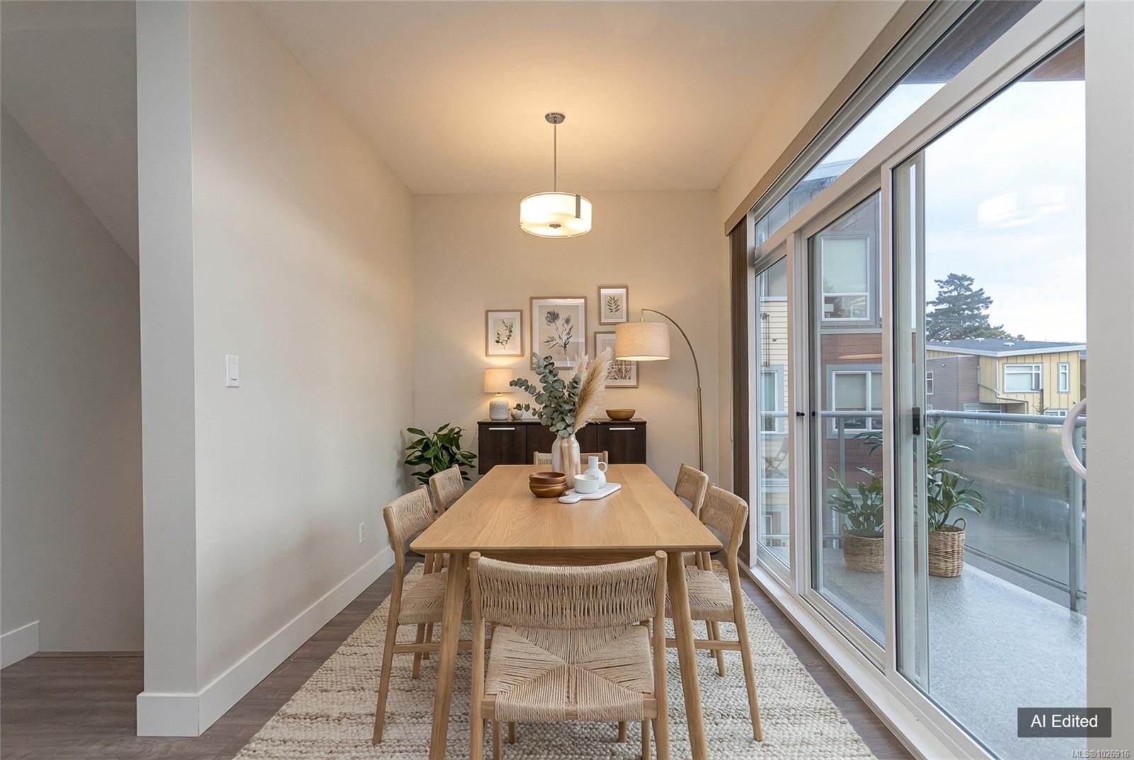 14-235 Island Hwy, View Royal, BC