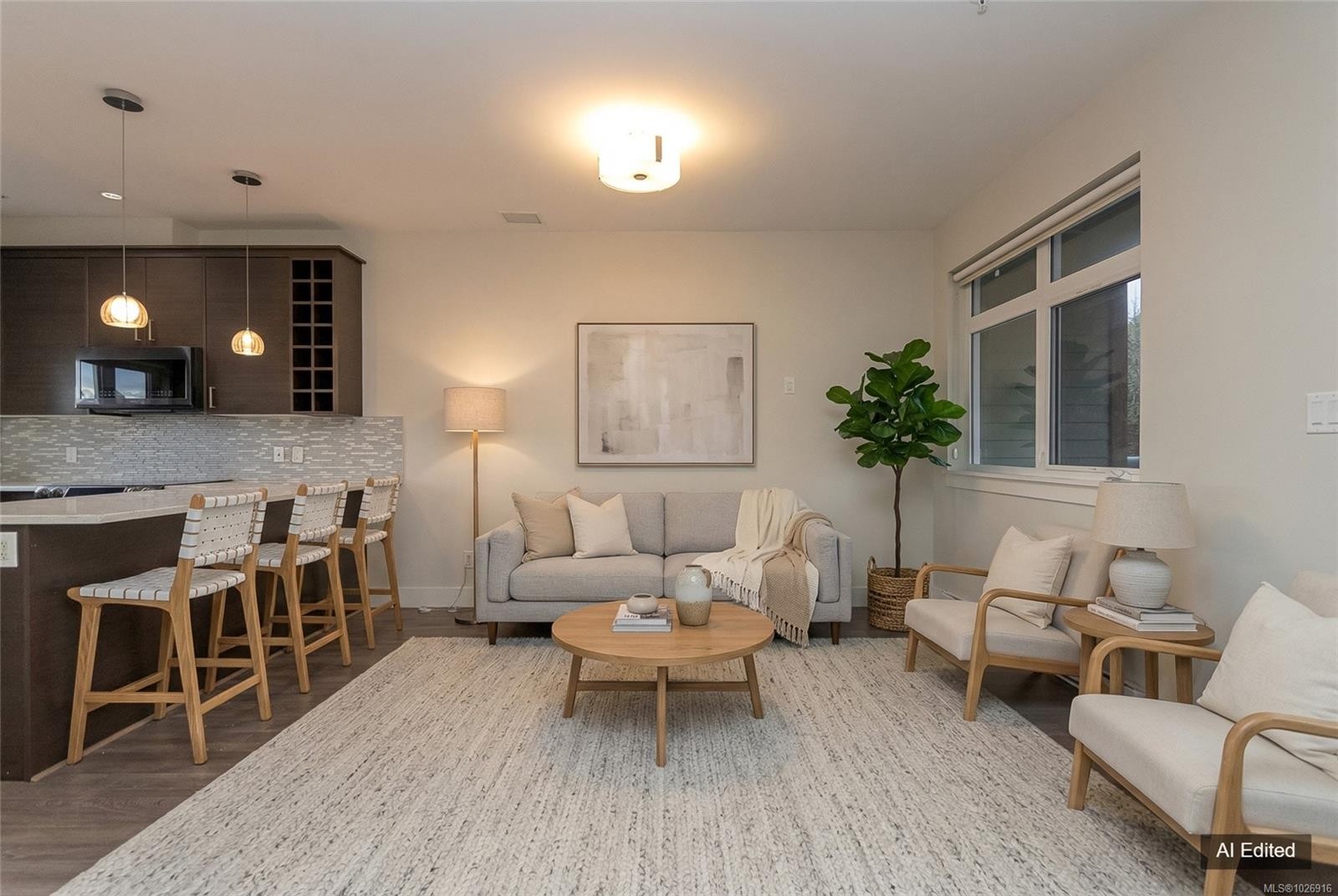 14-235 Island Hwy, View Royal, BC