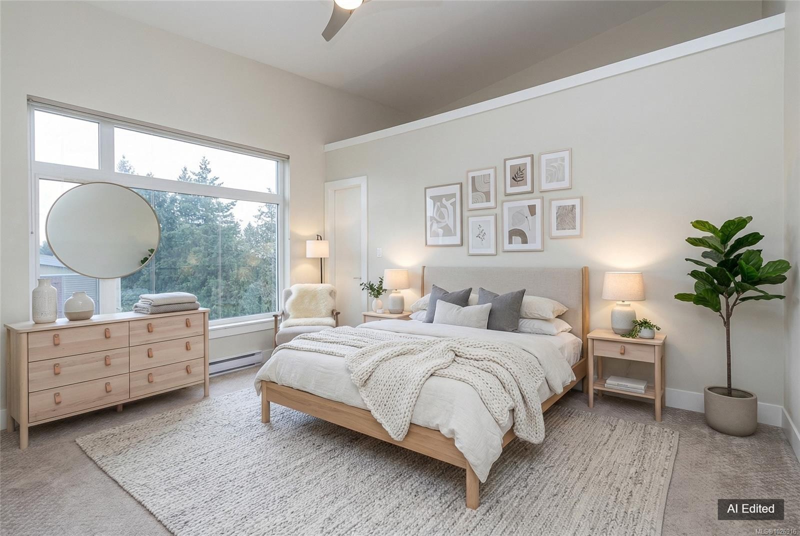 14-235 Island Hwy, View Royal, BC