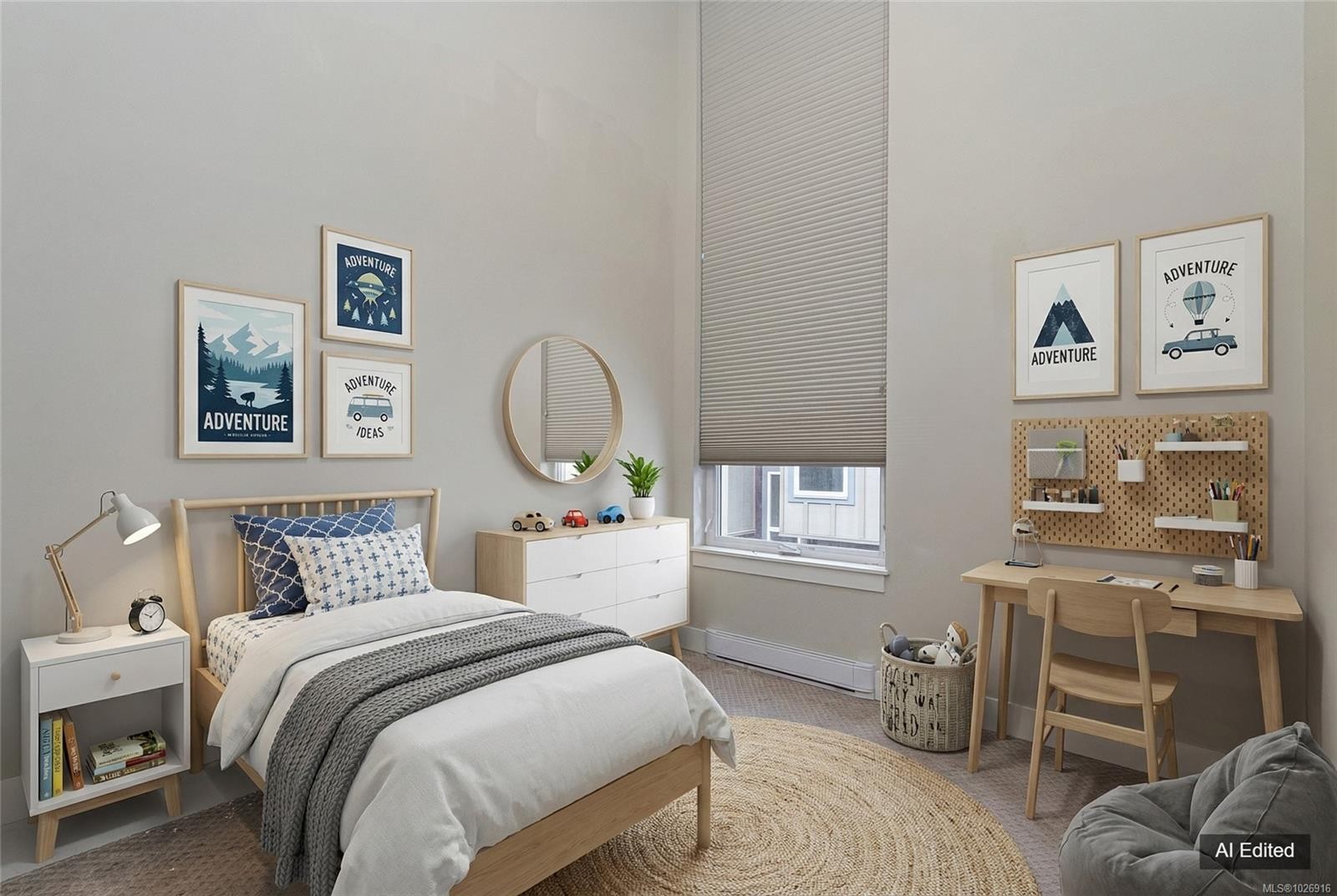 14-235 Island Hwy, View Royal, BC