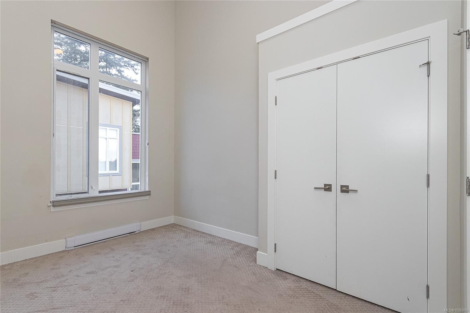 14-235 Island Hwy, View Royal, BC