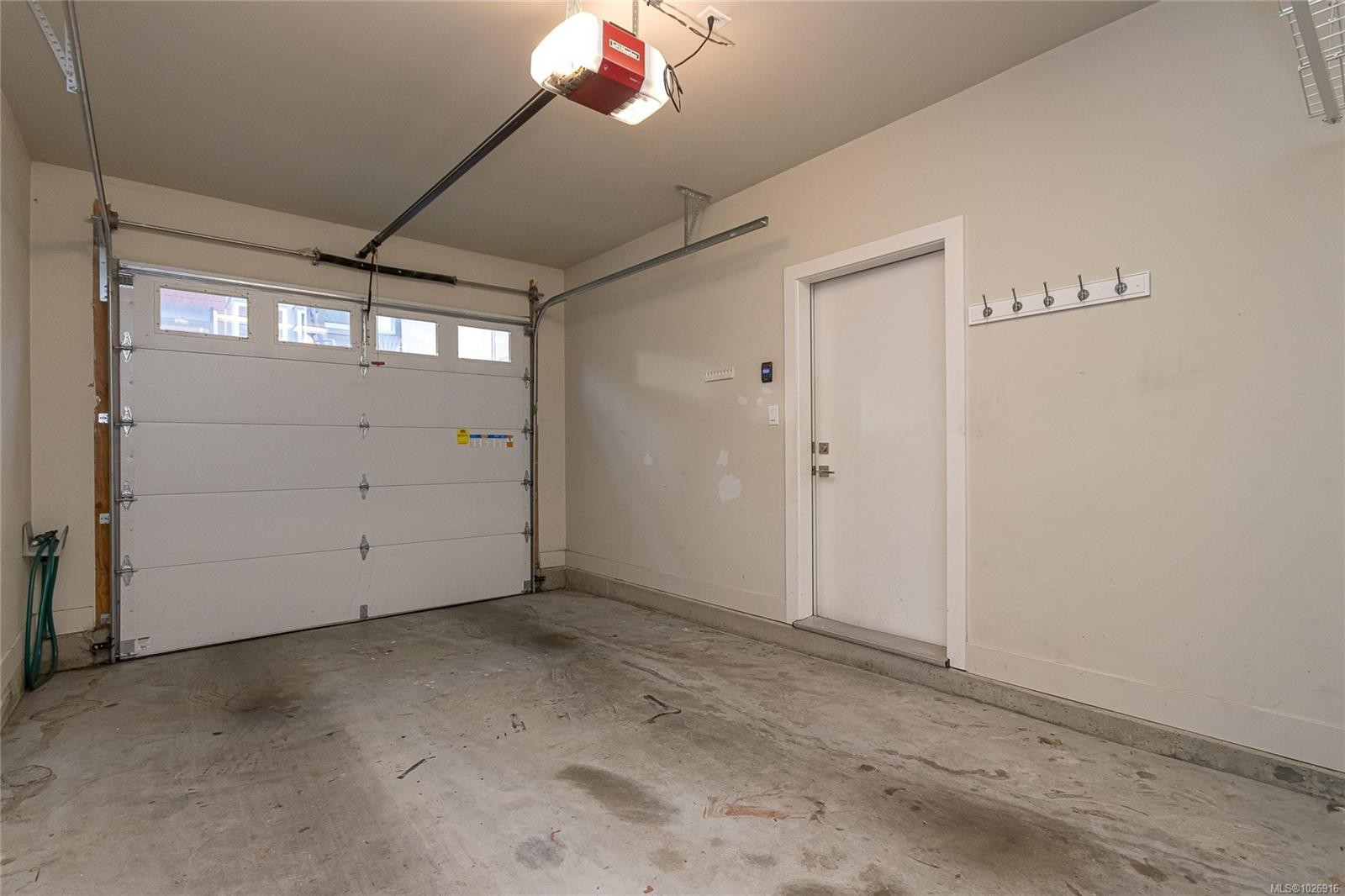 14-235 Island Hwy, View Royal, BC