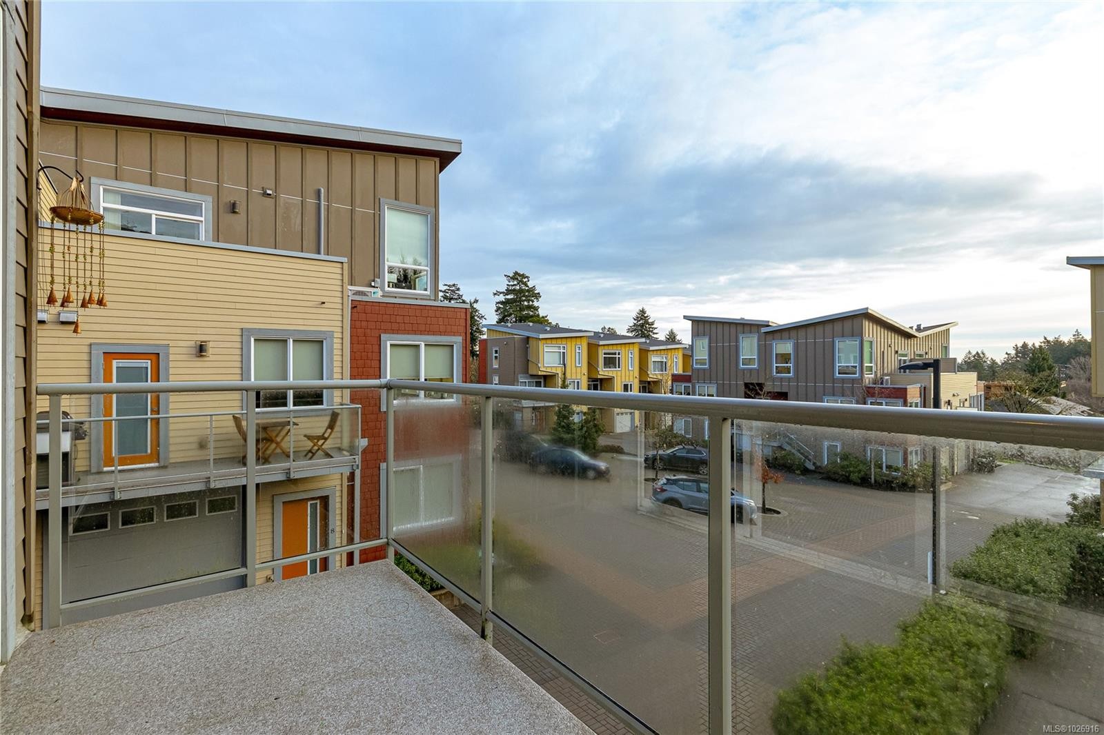 14-235 Island Hwy, View Royal, BC