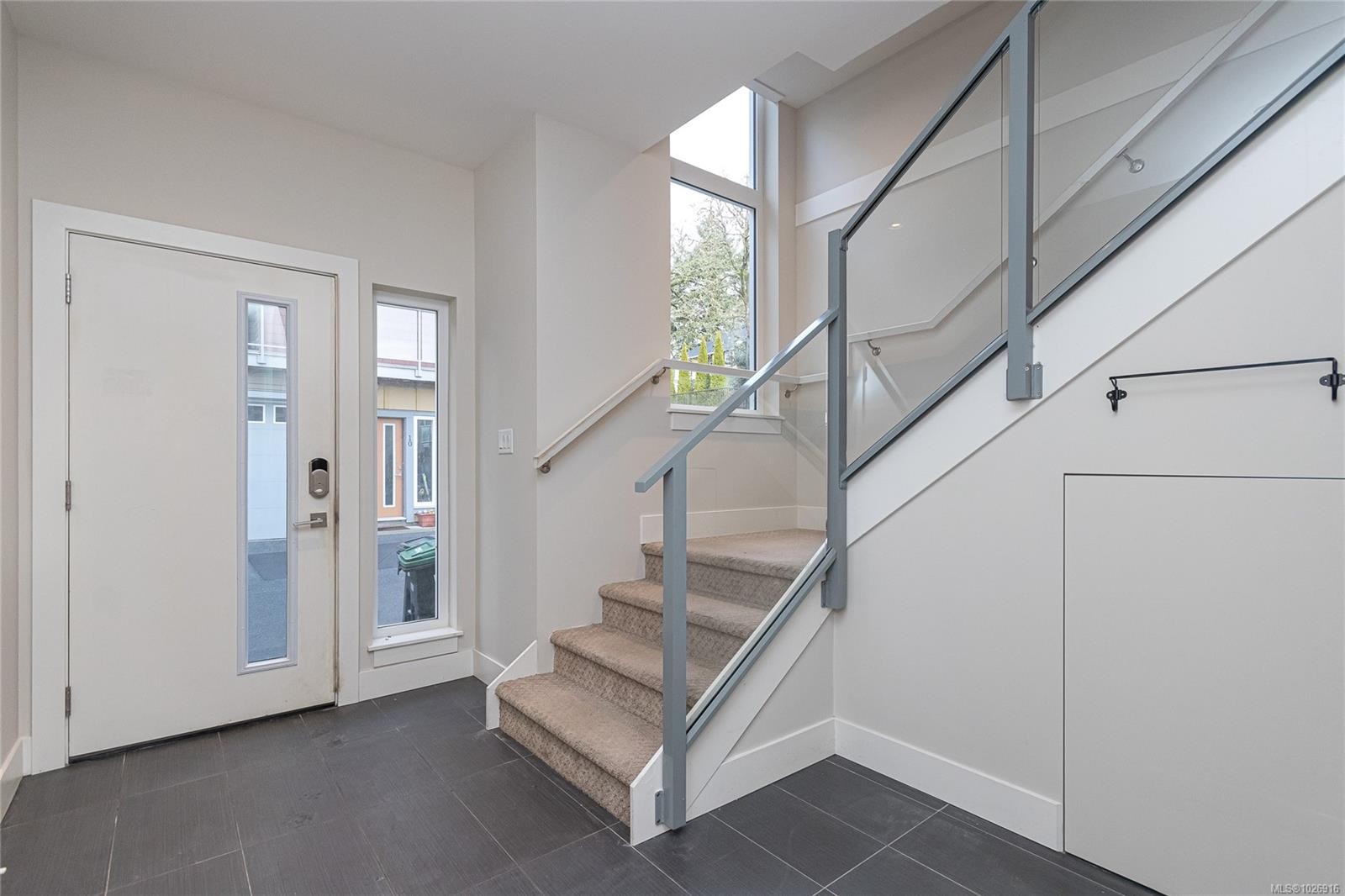 14-235 Island Hwy, View Royal, BC