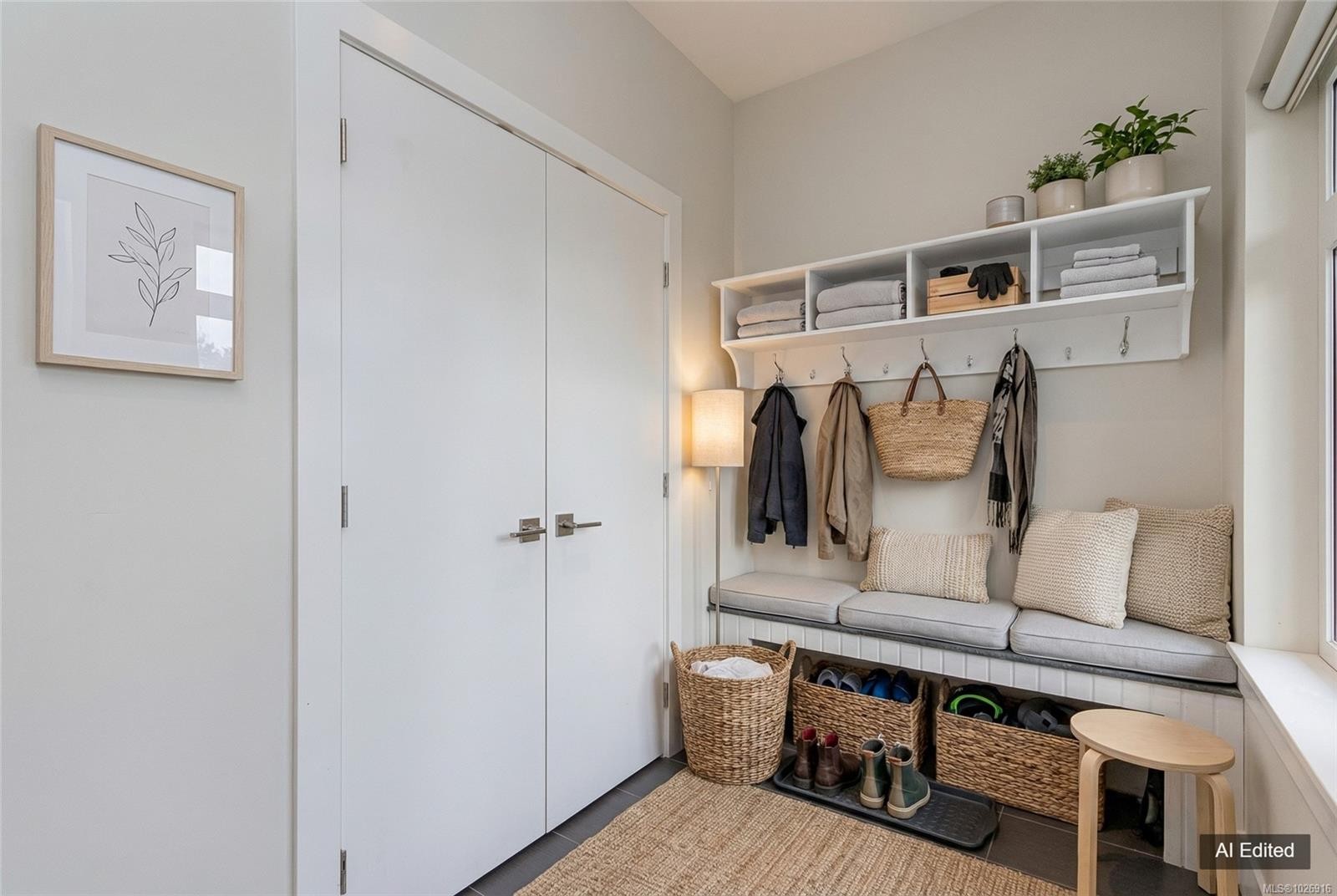 14-235 Island Hwy, View Royal, BC