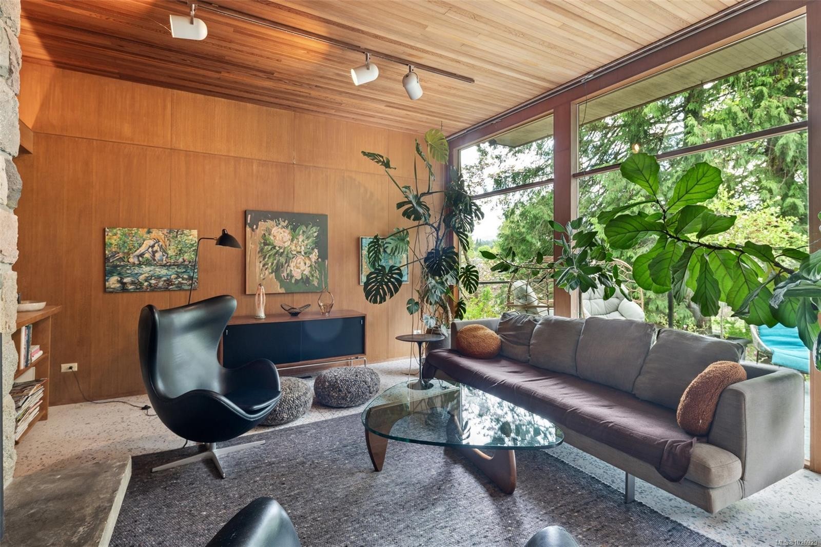 6110 Grieve Rd, Duncan, BC