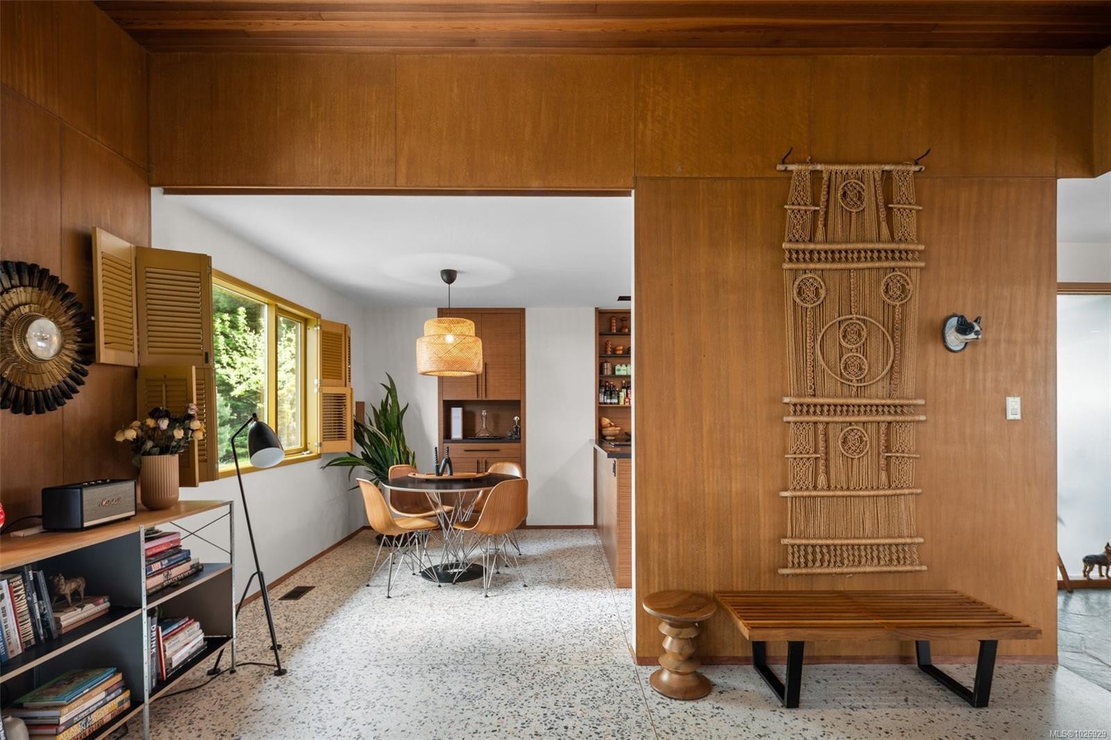 6110 Grieve Rd, Duncan, BC