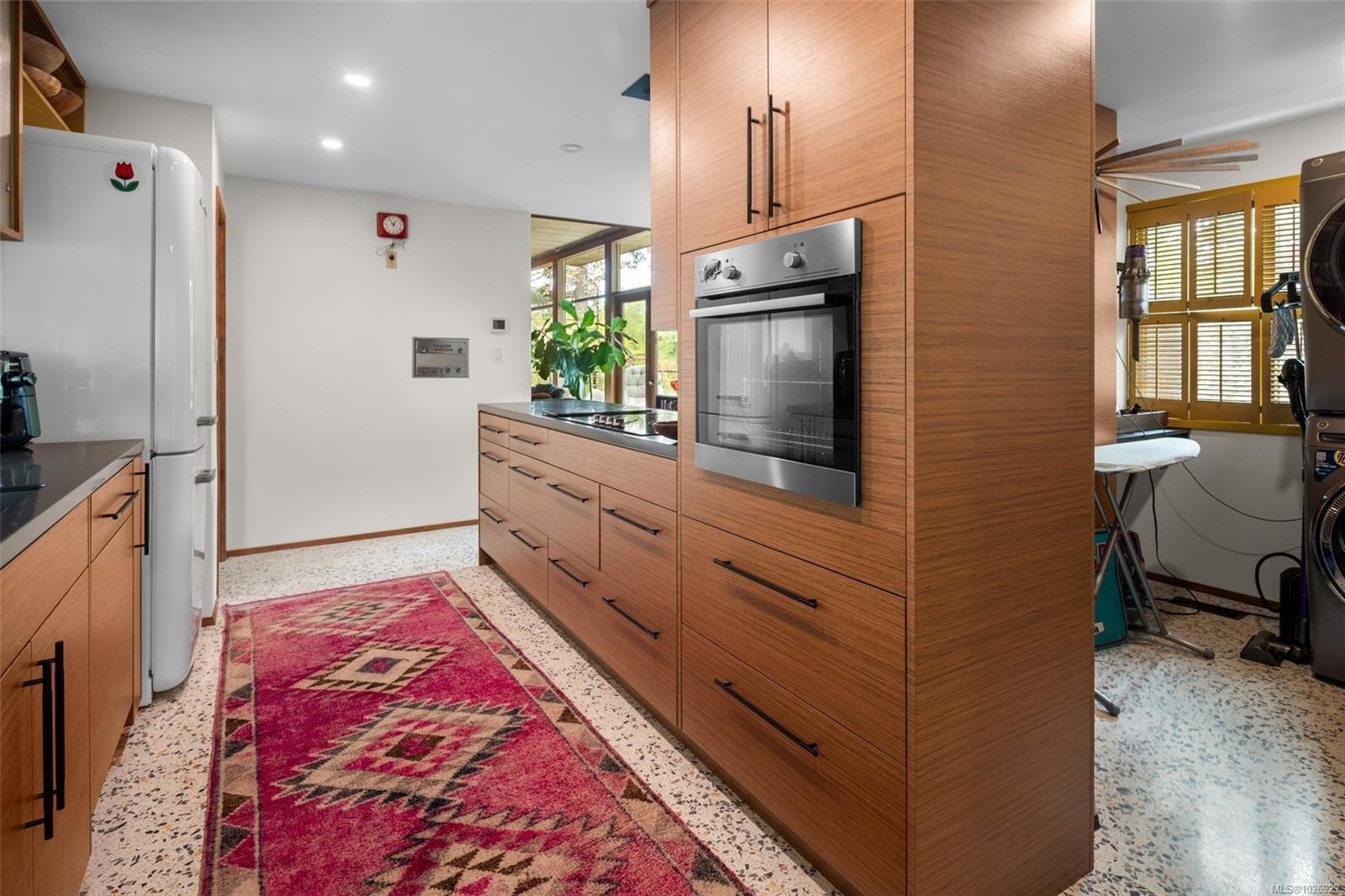 6110 Grieve Rd, Duncan, BC